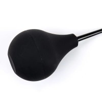 Clismă Anal Cleanix (90 ml)