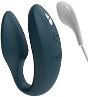 WE-VIBE SYNC 2ND GEN VELVET GREEN