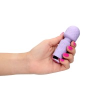 Shots Loveline Mini Wand Night Magic