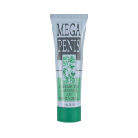 MEGA PENIS 75 ml