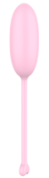 Vaginal Kegel Dumbbell Goddness (45g)