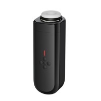 Lovense - Solace Automatic Thrusting Masturbator