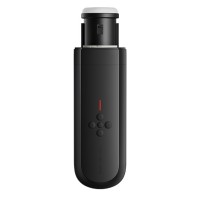 Lovense - Solace Automatic Thrusting Masturbator