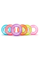 Blush Play with Me King Of The Ring 6 pack