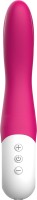 Liebe Bend It Rechargeable Cerise