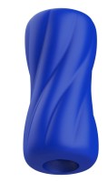 Masturbator Wee-nie (10,7 cm)