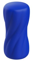 Masturbator Wee-nie (10,7 cm)