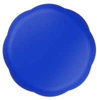 Masturbator Wee-nie (10,7 cm)