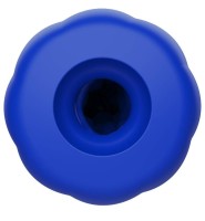 Masturbator Wee-nie (10,7 cm)