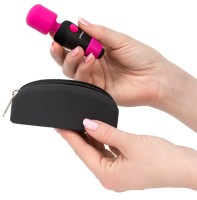 Palmpower pocket