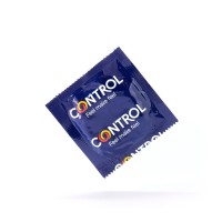 Control Sensual Dots & Lines