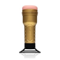 Fleshlight Screw Dry