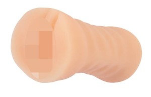 Masturbatoare Three Sexy Girls - Set de 3 (13 cm)