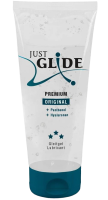 Just Glide Premium 200 ml