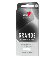 RFSU Grande