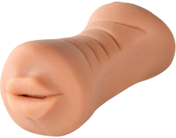 ZENN Jade - She Is Young Wet Hot & Soft