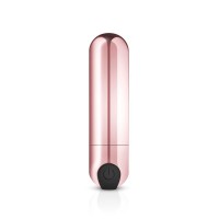 ROSY GOLD - Nou bullet vibrator