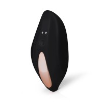 PANTYREBEL Chiloți vibratoare