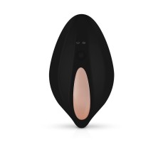 PANTYREBEL Chiloți vibratoare