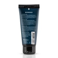 BONERS Cream pentru Întârziere