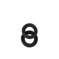 No.24 - Set de inele pentru erecție