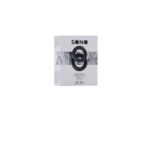 No.24 - Set de inele pentru erecție