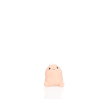 Penis plușat 10 cm