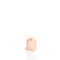 Penis plușat 10 cm