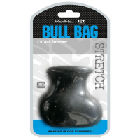 Bull Bag XL - Strečinkový závaží na šourek