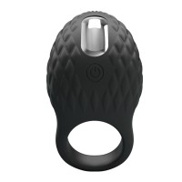 Pretty Love Heloise Inel Vibrator