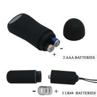 Chilot de tip tanga fluture sălbatic cu vibratoare