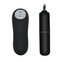 Chilot de tip tanga fluture sălbatic cu vibratoare