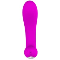Masator Pretty Love Backie violet
