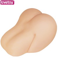 Simte-mă Gola Perfectă Pizda și Fundul 1