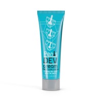 Cremă pentru dezvoltarea penisului 75 ml