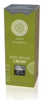 Cremă de relaxare anală pentru începători 50 ml