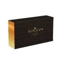 ROCCO PLUS - 6 buc