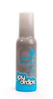 Cremă de albire genitală - 100 ml