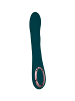 Vibrator rotativ Roxy (23 cm)