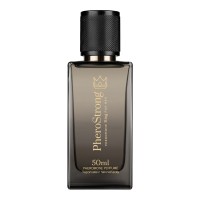 PheroStrong feromon King pentru bărbați - 50 ml