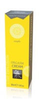 Cremă de orgasm pentru cupluri 30 ml