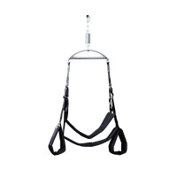 Swing Love Swing Multi vario