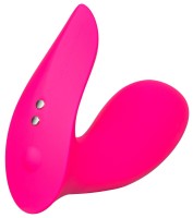Panty Vibrátor Flexer