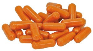 XXL Caps Booster pentru bărbați 30