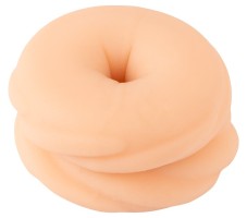 Jucărie 4 în 1 pentru plăcere
