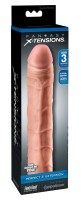 Fantasy X-TENSIONS extensie de 3 inci luminoasă