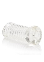 Basic Essentials Vagin strâns