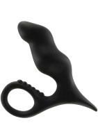 Plug anal Bum Buster