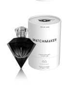 Parfum cu feromoni BlackDiamond Attract Them 30 ml