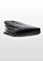 Cearșaf impermeabil Taboom Queen Size
